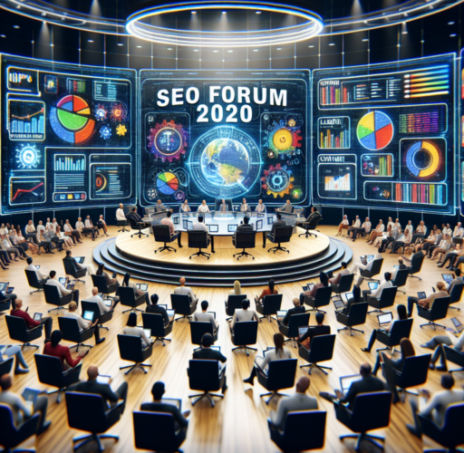 Le Meilleur Forum SEO 2020 : Astuces et Échanges pour Optimiser Votre Référencement